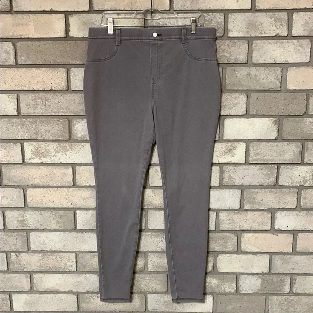 3for$20 pants xl